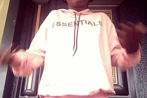 Crazybitch Shares Sultry Advice on Being Sexy with Dirty Talk