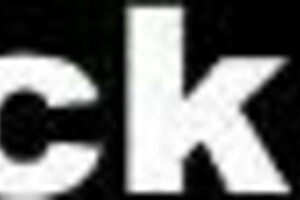 is kaisey dean the ultimate blowjob expert?