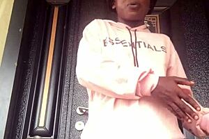 Crazybitch Shares Sultry Advice on Being Sexy with Dirty Talk