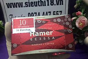 hey, check this vietnamese candy intro for crazy stamina... wild stuff! 😜