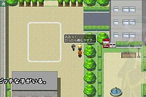 Big Tits Crossdressing In Hypno Pencil Trial