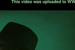 This is a porn video featuring Crazy and it is perfect for fans of big cocks and asses