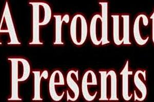 Yo, my buddy's wife Kendra Heart pays off debt with her ass! 😜