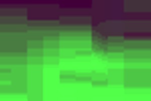 Lonely stranger begs for anal creampie at midnight party