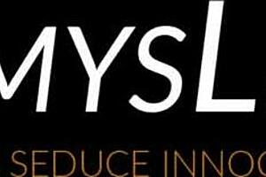 Hot Busty Milf Spencer Scott Leads Hot Steamy Lesbian Sex?