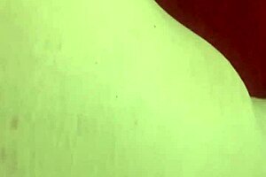 I fucked my favorite white women with my monster cock and cumshot.