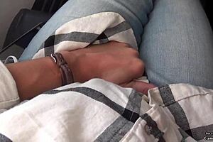 russian camilla moon pissing and fucking slut