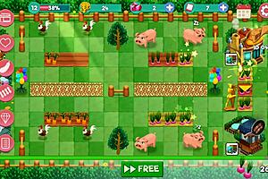 nutaku booty farm hentai game part 10