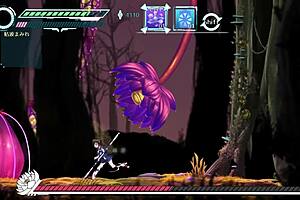 Mission Mermaid 01: A Detailed Anime Adventure.