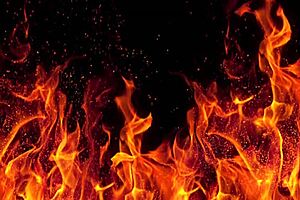 Giant Clit Lesbian Orgasms Explode!