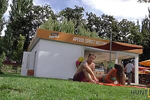 All bets are off, what thrilling twist awaits?