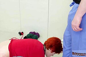 Brunette Teen 18+ Small 18+ Tits Masturbation Cummie The Painal Cum Cat