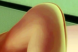 doa5 naotora gravure studio - 11 9 with big tits ass shaved pussy hentai close up