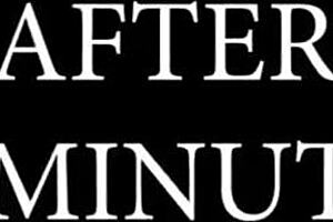 Monika Fox and Elen Million in wild MILF threesome blowjob session