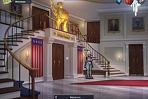 Summertime Saga Gameplay Part 44 Complete