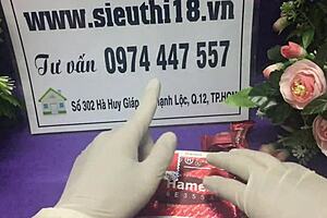 hey, check this vietnamese candy intro for crazy stamina... wild stuff! 😜