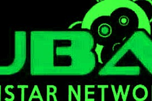 sexy roxy in hot leopard lingerie, nude brunette masturbates solo pussy