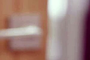 Curvy slut natasha nice gets rough doggystyle fuck