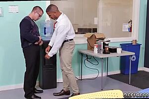 Young 18+ guys, are you ready for blowjobs in the sexual class?