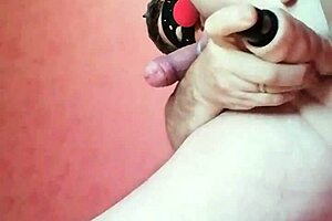 The Hidden Mask Conceals Secrets