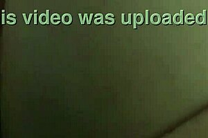 I fucked my favorite white women with my monster cock and cumshot.