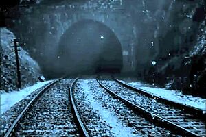 vintage erotic drawings of anime hentai scenes