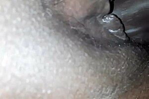 mature couple enjoys fun activities 😊