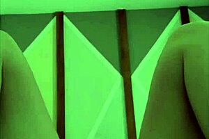 Compilation of Performances for Fans