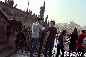 I's exploring gay porn videos, but I keep messing up the details.