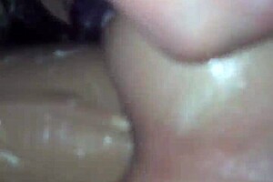 amazing fucking view