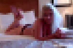 You Will Dress As Sissy!