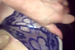 amazing fucking view