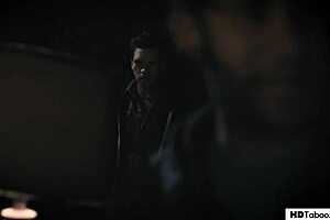 mommy india summer and kenzie reeves, you licking that pussy?