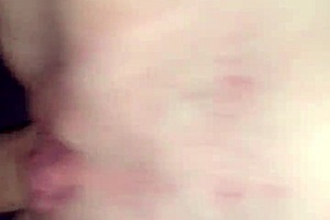 Beautiful girl with a perfect pussy, 18 years old