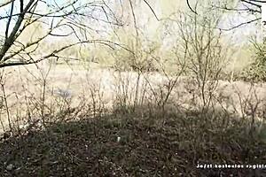 Hot Blind Dates Where Pussies Get Stuffed And Girls Glazed