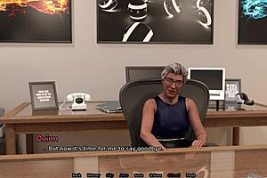 i'm exploring my goddess role in this prologue, feeling the shaved hairless vibe