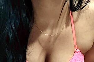 Homemade Squirt Explosion with Juicy Fluids