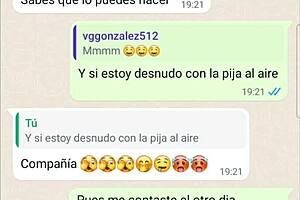 girlfriend shares infidelity story