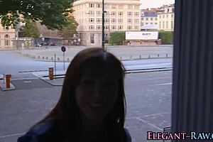 Classy European Sluts Teasing Ass Play In High Definition