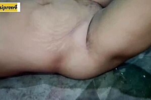 friend wife turned into bitch for threesome doggystyle cuckold homemade fucking