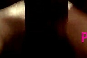 Fucking the Young 18+ Pussycat Girl Athena Queen with Tattoo and Bareback Riding