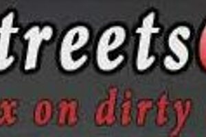 Horny teen 18+ bound in homemade bondage domination.