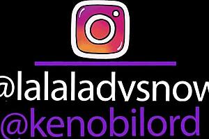 Watch my man fuck my ass and friend's!