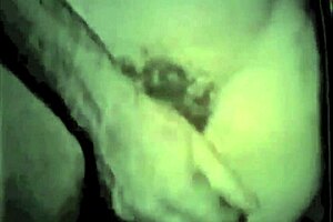 my secret life vintage homosexuals get me a man to frig 😏