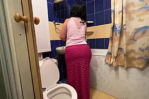 mom, you ready for that anal?