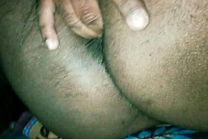 Horny Desi Gay Encounter