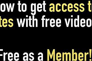 jelena jensen gets her wet sexy big pussy played with handjob, clit stimulation, dirty talk