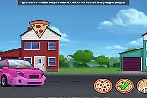 summertime saga mature scene episode 13