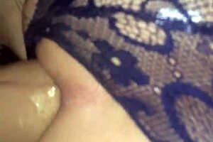 amazing fucking view