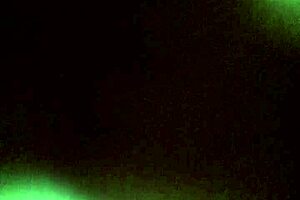 chịch e mông to zô bự sướng trym với